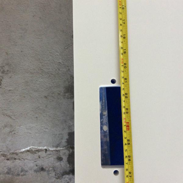 Buy cheap Solid Surface Engineered Quartz Stone Countertops For Kitchen Worktops from wholesalers
