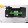 Buy cheap Wincor Procash 2050XE Atm Cassette Parts 1750109646 Refurbish Condition from wholesalers