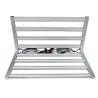 Buy cheap CE 800w 2835 Aquarium LED Grow Light for greenhouse from wholesalers