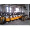 Buy cheap Concrete Stone Floor Polisher / Marble Floor Polisher / Granite Floor Buffer from wholesalers