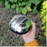 Buy cheap golf driver , golf club driver , golf head , golf drivers , titanium golf driver from wholesalers