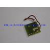 Buy cheap M2703-60003 FM20 Tire Monitor Paper Sensor Assembly Refurbished from wholesalers