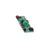 Buy cheap 315MHz Transceiver Wireless RF Module For Reliable Communication from wholesalers