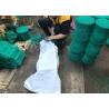 Buy cheap 550mpa PVC Coated Tie Wire from wholesalers
