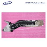 Buy cheap 50935004 24mm HIGH PERFORMANCE MP GOLD FEEDER UNIVERSAL machine spare part product