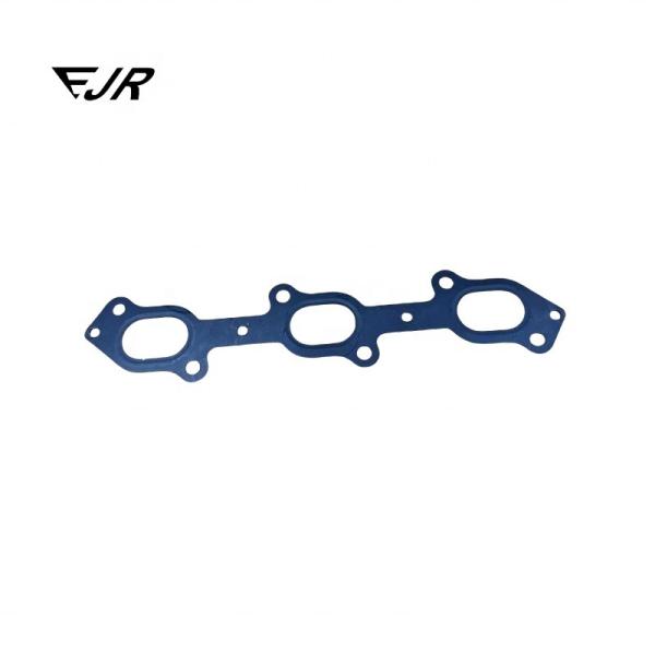Buy cheap 2014-2016 Year OE NO. 275674 Turbocharger Gasket For Ghibli Levante Quattroporte from wholesalers