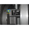 Buy cheap Heavy Excavator Turbocharger Turbo 323-6348 Aftermarket Diesel Engine Spare Parts from wholesalers