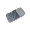 Buy cheap Commercial 200 Watt High Power Led Street Light Luminaires Die Casting Aluminum from wholesalers
