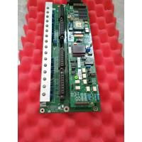Buy cheap Bently Nevada 330709-000-070-10-02-00 *IN STOCK AND ADVANTAGE PRICE* product