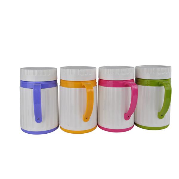 Buy cheap Vacuum Boar Semen Collection Cup 1000ml Artificial Insemination from wholesalers