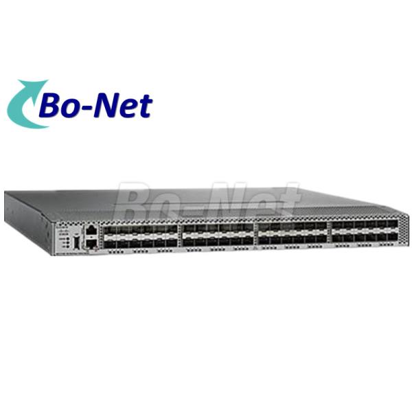 Buy cheap Reliability DS C9148S 12PK9 Cisco Gigabit Switch Easy Deployment And Management from wholesalers