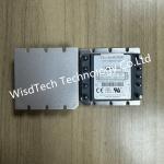 V300B5M200BL Isolated DC/DC Converters - Through Hole Watts- 200 Vin 300 Vout 5