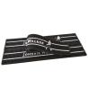 Buy cheap Custom Flexible Soft PVC Rubber Silicone Bar Mat, Rubber Bar Coasters Spill Mat Mini Bar Mat from wholesalers