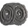 Buy cheap Heat Resistant 200 Mesh Natural Flake Graphite Powder 280 Graphite from wholesalers