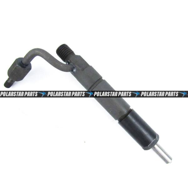 Buy cheap Excavator Fuel Injector Nozzle 1932749 193-2749 3066 S6K Cat320C from wholesalers