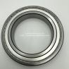 Buy cheap FAG Deep Groove Ball Bearings 6020-XL-2Z from wholesalers