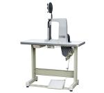 70kg YT-903B Seam Sealing Machine For Leather Shoe Long Lasting Energy Saving