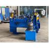 Buy cheap 1mm thickness cut to length machine with slitting steel coil slitting line from wholesalers