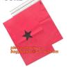 Buy cheap poly mailer/factory direct mail bag/waterproof plastic envelopes, self adhesive poly envelopes clear mailers plastic col from wholesalers