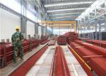Economizer Boiler Fin Tube Good Wear Resisting,energy saving and safe for boiler