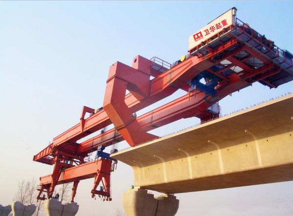 Buy cheap girder lift crane from wholesalers