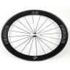 Buy cheap Water Transfer Printing Bicycle Wheel Decals Low / High Temperature Resistance from wholesalers