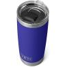 Buy cheap Rambler 20 oz Stainless Steel Vacuum Insulated Tumbler w/MagSlider Lid from wholesalers