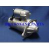Buy cheap nissan crew skyline cedric gloria stagea starter 23300-aa300 s114-839 rb20 rb25 from wholesalers