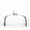Buy cheap Factory Price High Quality Clear Butter Dish Set from wholesalers