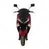 Buy cheap LYDMY25 Electric motorcycle from wholesalers