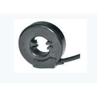 Buy cheap Instrument Current Transformer For Energy Meter Flexible Wires As Primary product