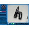 Buy cheap DC12 DC13 DC16 Engine Injector 0414701035 0414701027 1487472 1942702 0414701043 0414701092 from wholesalers