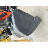 Buy cheap Affordable ZAXIS120 Used Excavator with 12000 KG Machine Weight from Original Japan from wholesalers