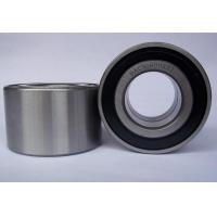 Buy cheap Construction Machinery Wheel Hub Bearing Carbon Steel Material V4 Vibration product