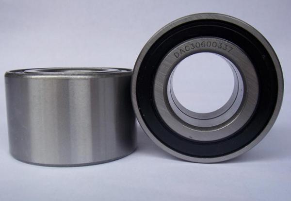 Buy cheap Construction Machinery Wheel Hub Bearing Carbon Steel Material V4 Vibration from wholesalers