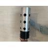 Buy cheap DS2100 Industrial Multi Parameter Water Quality Analyzer RS485 from wholesalers