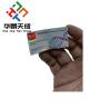 Buy cheap 10ml Vial Labels for 10ml Vials Packing Printable Area 2.5 Inch Printing Resolution 300dpi from wholesalers