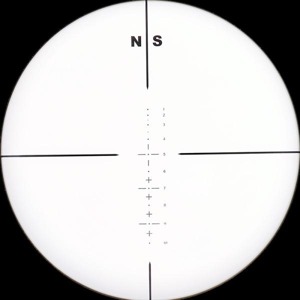 Buy cheap 3-9X42IR Illuminated Reticle Long Range Hunting Scopes For Crossbow from wholesalers