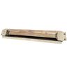 Buy cheap Aluminium Ingot Mould For Alumunium Casting Warehouse from wholesalers