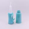 Buy cheap High Pressure Fine Mist Sprayer 200ml Garden Sprayer Bottle For Hair Salon Mist from wholesalers