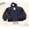 Buy cheap Men's pu jacket stock (men's jacket,men's coat) from wholesalers