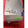 Buy cheap ATL HD11 HD11XE Tectrol TC89M-1429 Power Supply 453561161892 from wholesalers