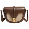 Buy cheap PU Shoulder Bags from wholesalers