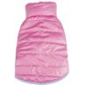 Buy cheap Fashionable Winter Lovable 25cm Cotton Dog Clothes from wholesalers