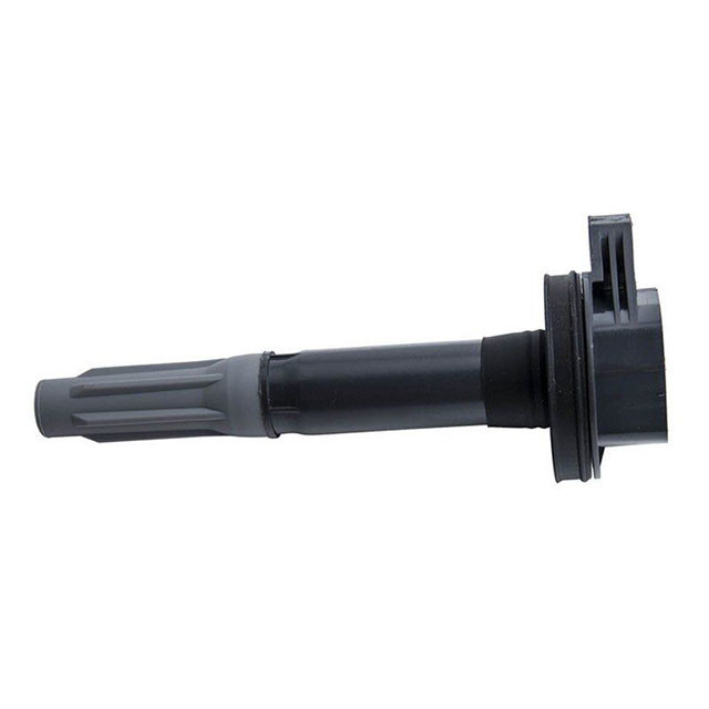 Best Selling Auto Parts Ignition Coils BR3Z-12029-A Auto Ignition Coils High Performance Ignition Coil Plug