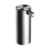 Buy cheap SUS304 Stainless Steel Sensor Soap Dispenser 270ML 2W Automatic from wholesalers