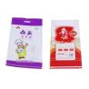 Buy cheap Oversized Tough Bopp Packaging Bags , Side Gusseted Plastic Bags Eco Friendly from wholesalers