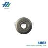 Buy cheap Engine Parts Valve Spring For Isuzu 700p 4HK1 6hh1 4he1 8-94390783-0 8-94390783-1 8943907831 8943907830 from wholesalers