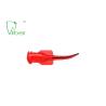 Buy cheap Disposable Cleaning Micro Capillary Tips PP Material Dental Needles from wholesalers