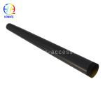HP 1010 1020 1022 3050 3015 P2014 P2015 RG9-1493-Film Fuser Film Sleeve Printer